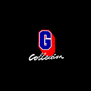 GORILLAZ - G COLLECTION (10LP) VINYL BOX SET RSD 2021