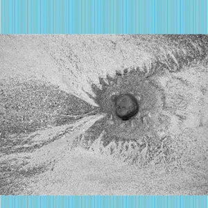 FOUR TET - NEW ENERGY VINYL