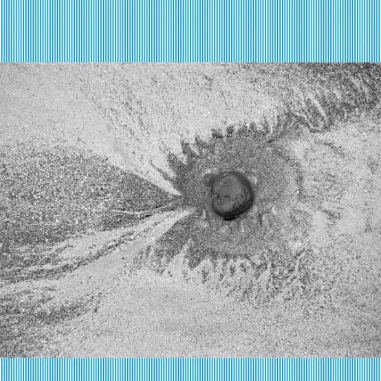 FOUR TET - NEW ENERGY VINYL