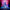 MUSE - SIMULATION THEORY VINYL