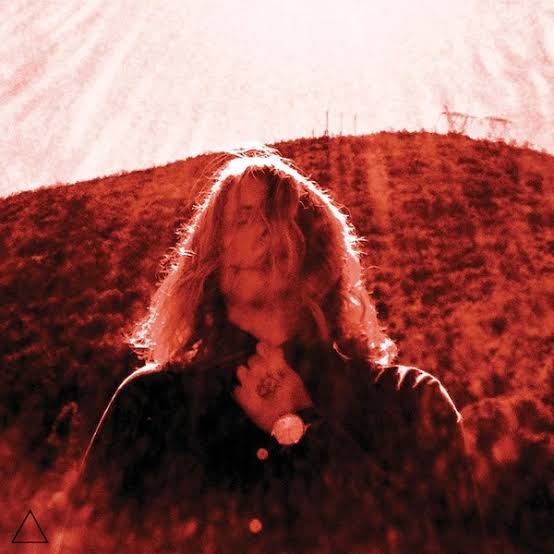 TY SEGALL - MANIPULATOR (2LP) VINYL