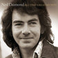 NEIL DIAMOND - ALL-TIME GREATEST HITS (2LP) VINYL