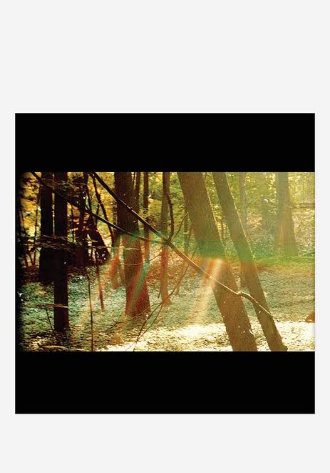 CHILDISH GAMBINO - CAMP (2LP) VINYL