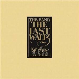 BAND - THE LAST WALTZ (3LP) (45th ANNIVERSARY EDITION) VINYL