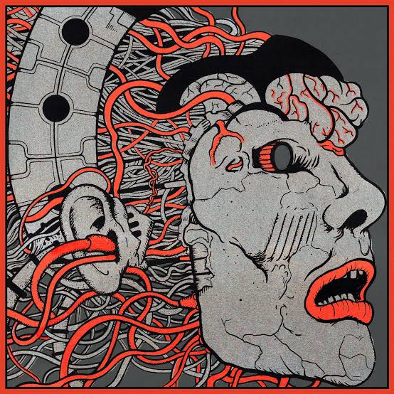 KING GIZZARD AND LIZARD WIZARD - LIVE IN LONDON '19 (3LP) VINYL