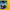 JACOB BANKS - VILLAGE VINYL