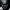 GURRUMUL - GURRUMUL 2LP (CLEAR COLOURED) VINYL