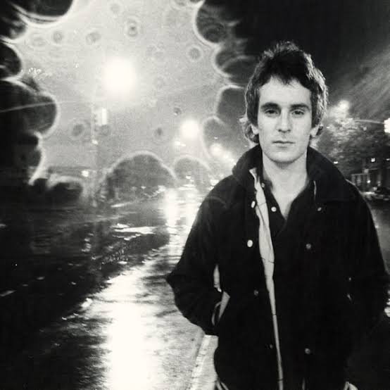 ALEX CHILTON - TAKE ME HOME AND MAKE ME LIKE IT VINYL