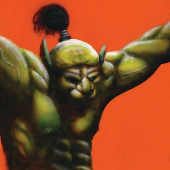 THEE OH SEES - FACE STABBER VINYL