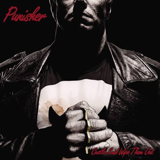 LL COOL J - MAMA SAID KNOCK YOU OUT (3D COVER) (RED COLOURED) (INCLUDES EXCLUSIVE COMIC) VINYL