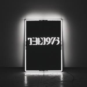 1975 - SELF TITLED (2LP) VINYL