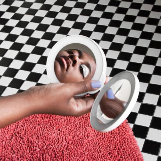 CECILE MCLORIN SALUANT - DREAMS AND DAGGERS (3LP) VINYL