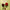 NICK BATTERHAM - LOVEBIRDS LP