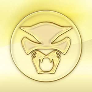 THUNDERCAT - THE GOLDEN AGE OF APOCALYPSE VINYL