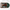 VILLAGERS - FEVER DREAMS (DIE-CUT SLEEVE + 4 INTERCHANGABLE COVERS) (DARK GREEN COLOURED) VINYL