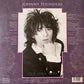 JOHNNY THUNDERS - QUE SERA, SERA RESURRECTED (2LP) VINYL