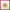 KING CRIMSON - LARKS' TONGUES IN ASPIC VINYL