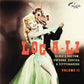 VARIOUS - LOC-A-LI: BLUES & RHYTHM, POPCORN, EXOTICA... VOLUME 11 (10") VINYL