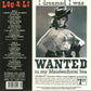VARIOUS - LOC-A-LI: BLUES & RHYTHM, POPCORN, EXOTICA... VOLUME 11 (10") VINYL