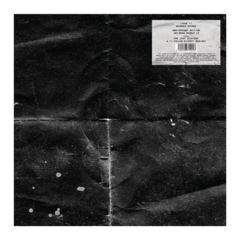 LYKKE LI - WOUNDED RHYMES ANNIVERSARY EDITION (2LP) VINYL