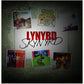 LYNYRD SKYNYRD - LYNYRD SKYNYRD (7LP) VINYL BOX SET
