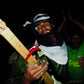 MDOU MOCTAR - AFELAN VINYL