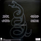 METALLICA - BLACK ALBUM (2LP) VINYL