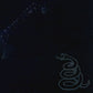 METALLICA - BLACK ALBUM (2LP) VINYL