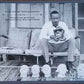 VARIOUS - VOICES OF MISSISSIPPI: ARTISTS & MUSICIANS DOCUMENTED BY WILLIAM FERRIS (3CD/DVD/BOOK) BOX SET