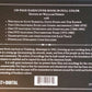 VARIOUS - VOICES OF MISSISSIPPI: ARTISTS & MUSICIANS DOCUMENTED BY WILLIAM FERRIS (3CD/DVD/BOOK) BOX SET