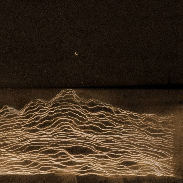 FLOATING POINTS - REFLECTIONS MOJAVE DESERT (LP + DVD + BOOKLET) VINYL