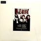 MUDHONEY - LIVE MUD VINYL