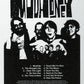MUDHONEY - LIVE MUD VINYL