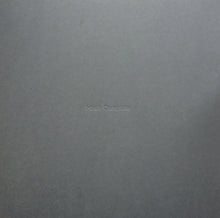 Load image into Gallery viewer, NEW ORDER - MUSIC COMPLETE (COLOURED 2LP/6X12&quot;) VINYL BOX SET
