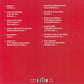 VARIOUS - NIGERIA 70 NO WAHALA: HIGHLIFE, AFRO-FUNK & JUJU 1973-1987 (2LP) VINYL