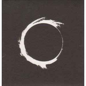 íñLAFUR ARNALDS - ...AND THEY HAVE ESCAPED THE WEIGHT OF DARKNESS VINYL
