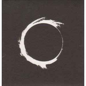 ÓLAFUR ARNALDS ‎- ...AND THEY HAVE ESCAPED THE WEIGHT OF DARKNESS VINYL