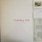 PAUL McCARTNEY - FLAMING PIE (3LP) VINYL