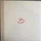 PAUL McCARTNEY - FLAMING PIE (3LP) VINYL