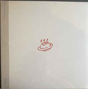 PAUL McCARTNEY - FLAMING PIE (3LP) VINYL