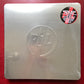 PUBLIC IMAGE LIMITED - METAL BOX (4LP) VINYL BOX SET
