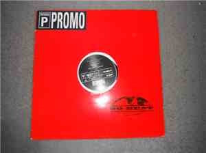PORTISHEAD - SOUR TIMES PROMO (USED 12