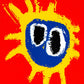 PRIMAL SCREAM - SCREAMADELICA (2LP) VINYL