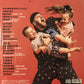 R.A. THE RUGGED MAN - ALL MY HEROES ARE DEAD (3LP) VINYL