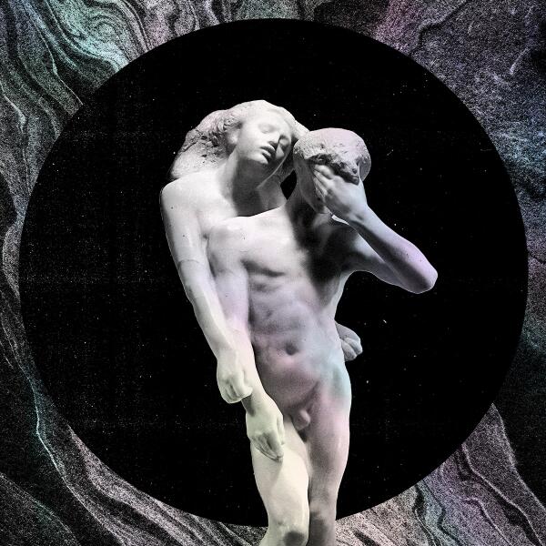 ARCADE FIRE - REFLEKTOR VINYL