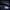 TOOL - FEAR INOCULUM VARIANT 2CD