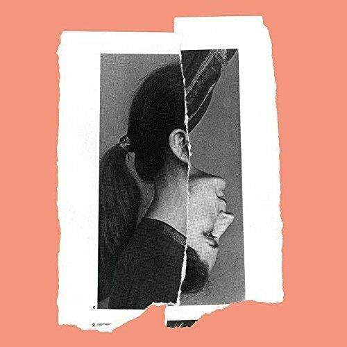 VARIOUS - SKY GIRL: COMPILED BY JULIEN DECHERY & DJ SUNDAE (2LP) VINYL