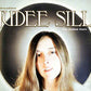 JUDEE SILL - ABRACADABRA: THE ASYLUM YEARS 2CD