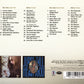 JUDEE SILL - ABRACADABRA: THE ASYLUM YEARS 2CD