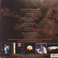SOUNDGARDEN - SUPERUNKNOWN: THE SINGLES (5X10") VINYL BOX SET